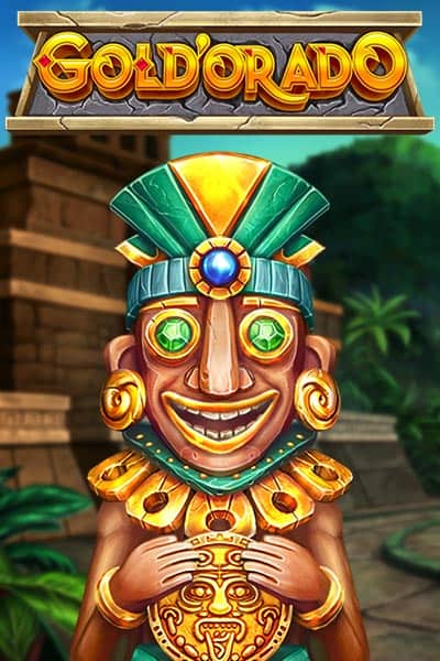 Goldorado